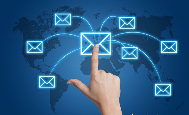 Top-email-marketing-softwar
