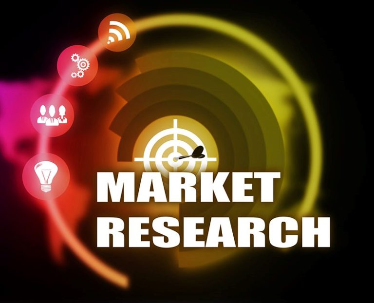 Market Research Trends That Are Shaping 2018