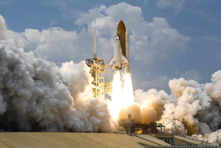 Key Challenges to Launching a Startup and How to Deal with Them